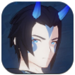 207png — genshin impact characters (playable, enemies, npcs) option 138