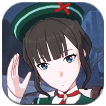 208png — genshin impact characters (playable, enemies, npcs) option 139