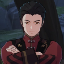 209png — genshin impact characters (playable, enemies, npcs) option 140
