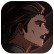 210png — genshin impact characters (playable, enemies, npcs) option 141
