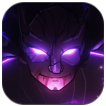 211png — genshin impact characters (playable, enemies, npcs) option 142