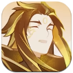 212png — genshin impact characters (playable, enemies, npcs) option 143