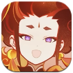 213png — genshin impact characters (playable, enemies, npcs) option 144
