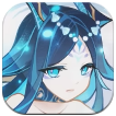 214png — genshin impact characters (playable, enemies, npcs) option 145