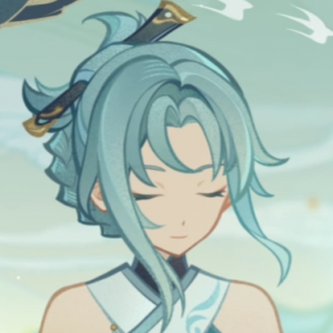 216png — genshin impact characters (playable, enemies, npcs) option 147