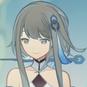 217png — genshin impact characters (playable, enemies, npcs) option 148