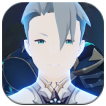 218png — genshin impact characters (playable, enemies, npcs) option 149