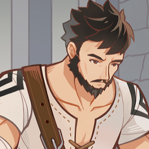 221 Wagnerpng — genshin impact characters (playable, enemies, npcs) option 152