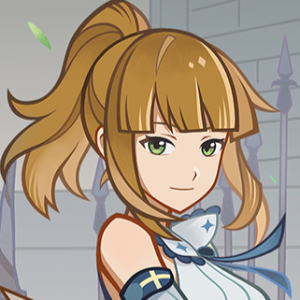 222 Ellinpng — genshin impact characters (playable, enemies, npcs) option 153