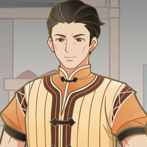 223 Chef Maopng — genshin impact characters (playable, enemies, npcs) option 154