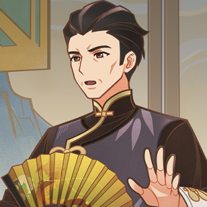 224 Iron Tongue Tianpng — genshin impact characters (playable, enemies, npcs) option 155