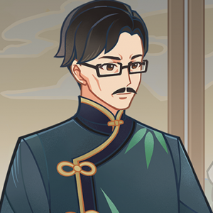 225 Liu Supng — genshin impact characters (playable, enemies, npcs) option 156