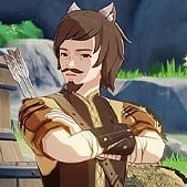 227 Draffjpg — genshin impact characters (playable, enemies, npcs) option 158