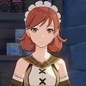 228 Blanchejpg — genshin impact characters (playable, enemies, npcs) option 159
