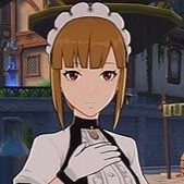 229 Sarajpg — genshin impact characters (playable, enemies, npcs) option 160