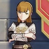 230 Herthajpg — genshin impact characters (playable, enemies, npcs) option 161