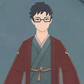 232 Madarame Hyakubeijpg — genshin impact characters (playable, enemies, npcs) option 163