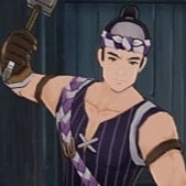 234 Hajimejpg — genshin impact characters (playable, enemies, npcs) option 165