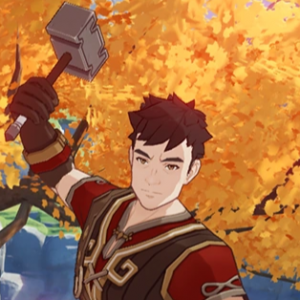 235 Master Zhangpng — genshin impact characters (playable, enemies, npcs) option 166