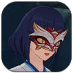 237png — genshin impact characters (playable, enemies, npcs) option 168
