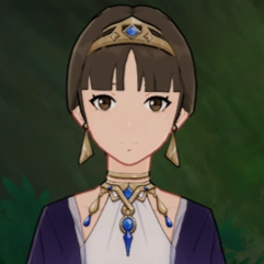 238png — genshin impact characters (playable, enemies, npcs) option 169