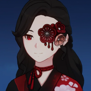 249png — genshin impact characters (playable, enemies, npcs) option 170