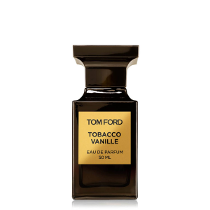 12709322 1834810168453974jpg — popular men's fragrances option 1