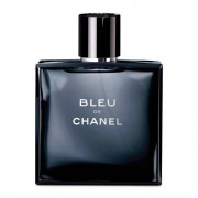 3145891074604jpg — popular men's fragrances option 2