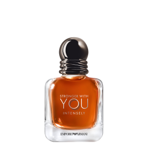 3614272225695e Armaniyouswyintensely30mlmainjpg — popular men's fragrances option 3
