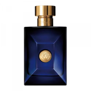 361945500jpg — popular men's fragrances option 4