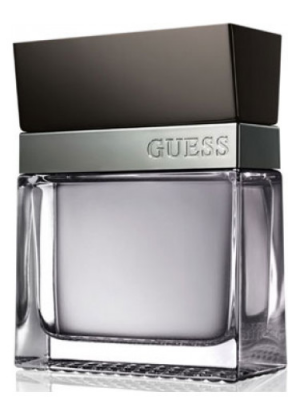375x50012953jpg — popular men's fragrances option 5