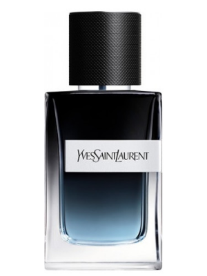 375x50050757jpg — popular men's fragrances option 6