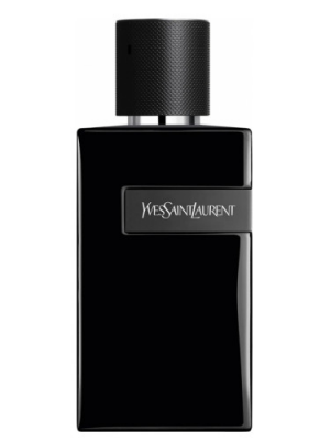 375x50064718jpg — popular men's fragrances option 7