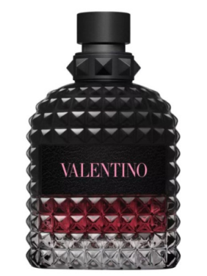 375x50078740jpg — popular men's fragrances option 8