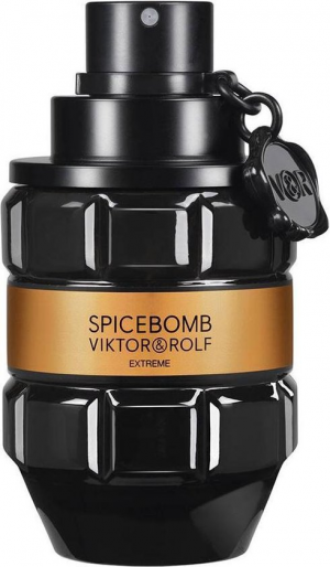 490x840jpg — popular men's fragrances option 9