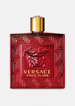 90r741011 R200mlsrnul20erosflame200ml Erosflame Versace Online Store38jpg — popular men's fragrances option 10