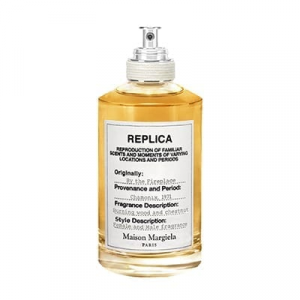 By The Fireplacejpg — popular men's fragrances option 11