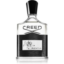 Creed Aventus Eau De Parfum Voor Mannen5jpg — popular men's fragrances option 12