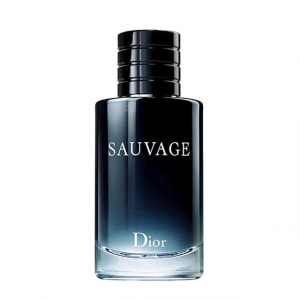 Dior Sauvage Eau De Toilette 60 Ml 3348901250153jpg — popular men's fragrances option 13
