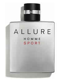Downloadjpg — popular men's fragrances option 14