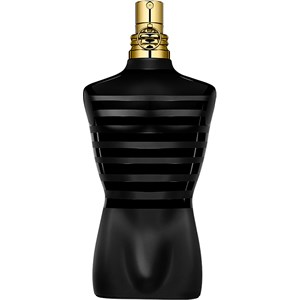 Jean Paul Gaultier Le Male Le Parfum 93467jpg — popular men's fragrances option 15