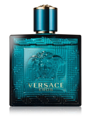 Versace Eros Eau De Toilette Voor Mannenjpg — popular men's fragrances option 17