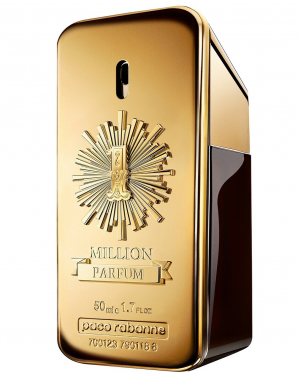 Zoom Front 1072243 954x1192jpg — popular men's fragrances option 18