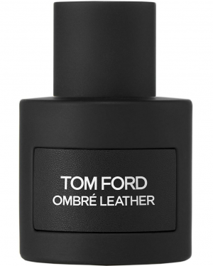 Zoom Front 994067 954x1192jpg — popular men's fragrances option 19