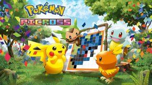 169jpg — Every Pokemon Video Game Ever option 1