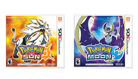 Boxart Usajpg — Every Pokemon Video Game Ever option 2