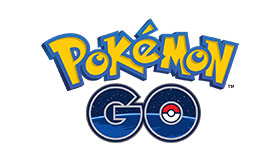 Boxartjpg — Every Pokemon Video Game Ever option 3