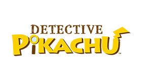 Detective Pikachu Boxart Enjpg — Every Pokemon Video Game Ever option 5