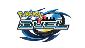 Game Detail Page Logojpg — Every Pokemon Video Game Ever option 6