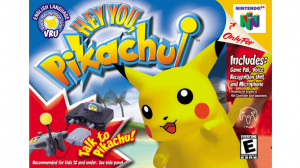 Heyyoupikachumain169jpg — Every Pokemon Video Game Ever option 8